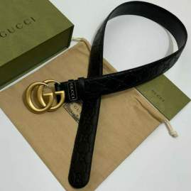 Picture of Gucci Belts _SKUfw214920912fw
